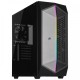 Corsair 470T RGB Mid-Tower Gaming Casing